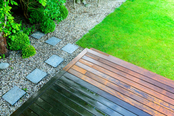 Best House Exterior Washing  in Rib Mountain, WI