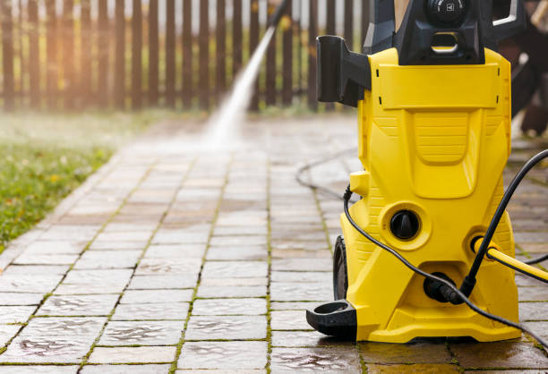 Best Oil Spill Cleanup  in Rib Mountain, WI